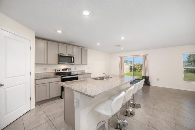 5394 SW 40TH CIRCLE, Ocala, FL 34474