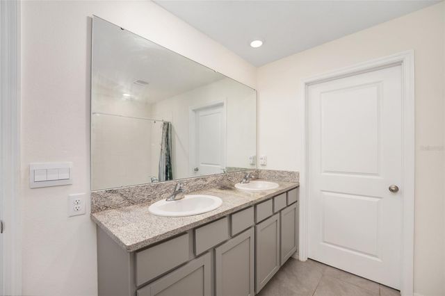 5394 SW 40TH CIRCLE, Ocala, FL 34474