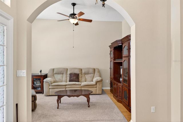 2735 CORDGRASS STREET, Oviedo, FL 32765