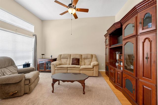 2735 CORDGRASS STREET, Oviedo, FL 32765