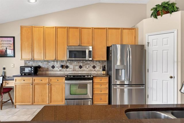 2735 CORDGRASS STREET, Oviedo, FL 32765