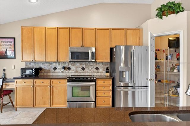 2735 CORDGRASS STREET, Oviedo, FL 32765