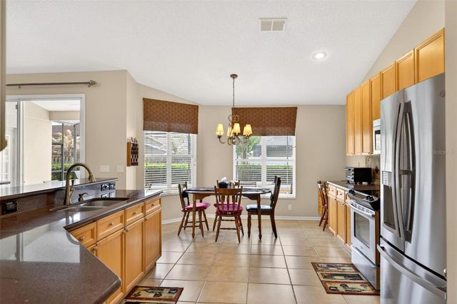 2735 CORDGRASS STREET, Oviedo, FL 32765