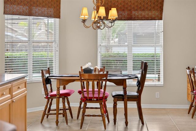 2735 CORDGRASS STREET, Oviedo, FL 32765