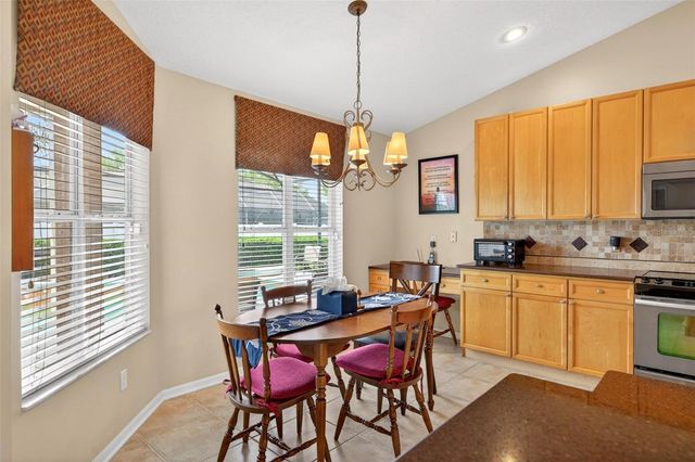 2735 CORDGRASS STREET, Oviedo, FL 32765