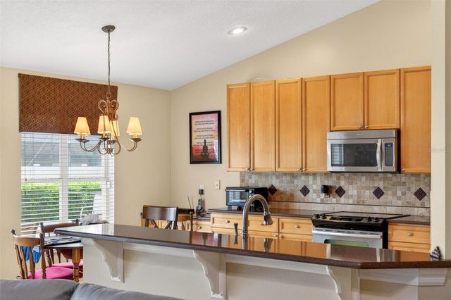 2735 CORDGRASS STREET, Oviedo, FL 32765