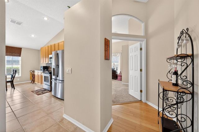 2735 CORDGRASS STREET, Oviedo, FL 32765