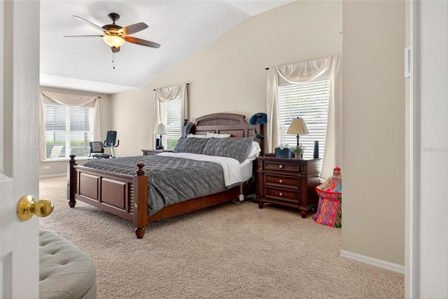 2735 CORDGRASS STREET, Oviedo, FL 32765