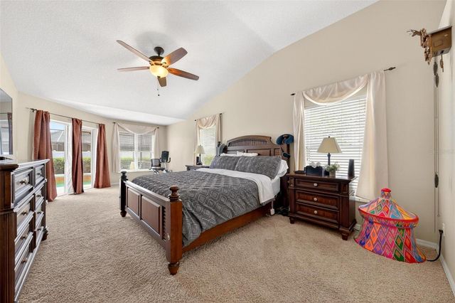 2735 CORDGRASS STREET, Oviedo, FL 32765