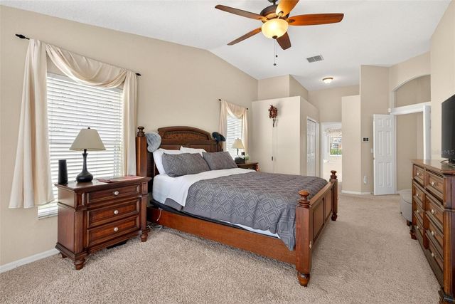 2735 CORDGRASS STREET, Oviedo, FL 32765