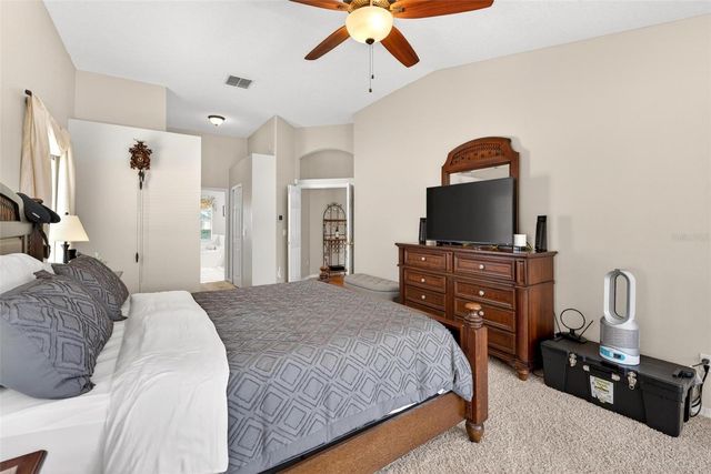 2735 CORDGRASS STREET, Oviedo, FL 32765