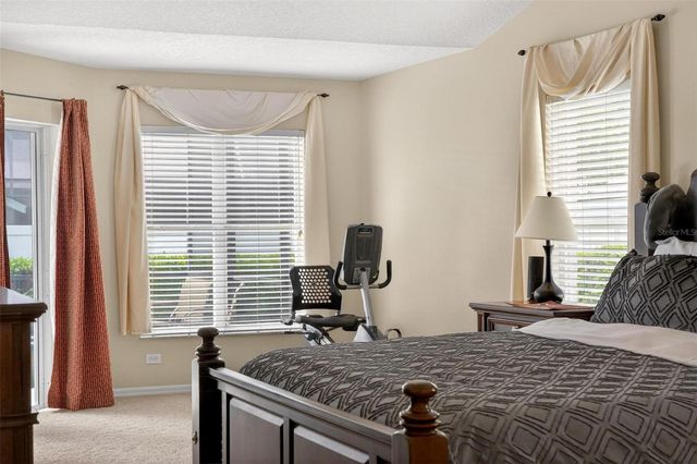 2735 CORDGRASS STREET, Oviedo, FL 32765