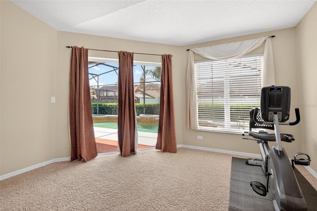 2735 CORDGRASS STREET, Oviedo, FL 32765