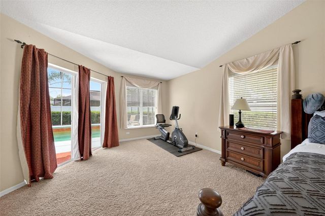 2735 CORDGRASS STREET, Oviedo, FL 32765