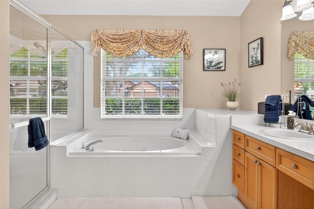 2735 CORDGRASS STREET, Oviedo, FL 32765