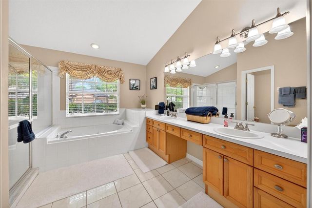 2735 CORDGRASS STREET, Oviedo, FL 32765