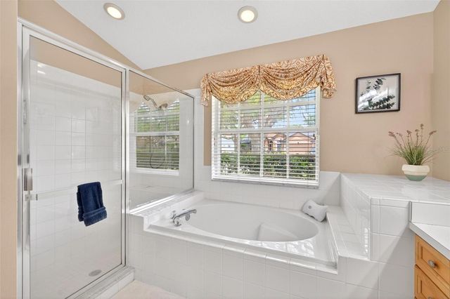 2735 CORDGRASS STREET, Oviedo, FL 32765