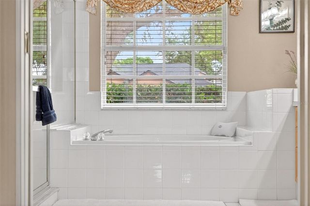 2735 CORDGRASS STREET, Oviedo, FL 32765