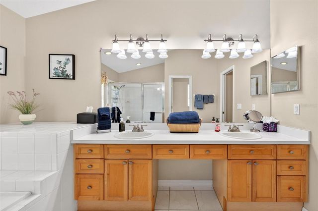 2735 CORDGRASS STREET, Oviedo, FL 32765