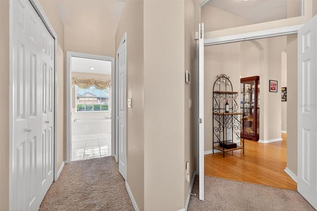 2735 CORDGRASS STREET, Oviedo, FL 32765