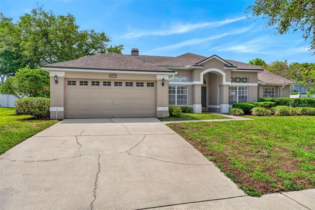 2735 CORDGRASS STREET, Oviedo, FL 32765