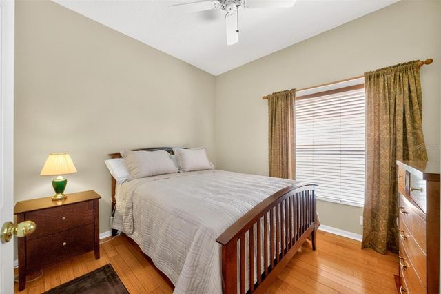 2735 CORDGRASS STREET, Oviedo, FL 32765