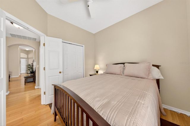 2735 CORDGRASS STREET, Oviedo, FL 32765