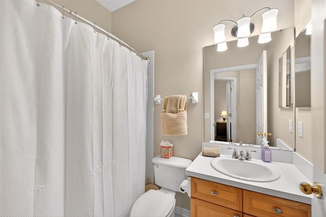 2735 CORDGRASS STREET, Oviedo, FL 32765