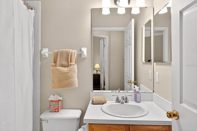 2735 CORDGRASS STREET, Oviedo, FL 32765