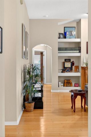 2735 CORDGRASS STREET, Oviedo, FL 32765