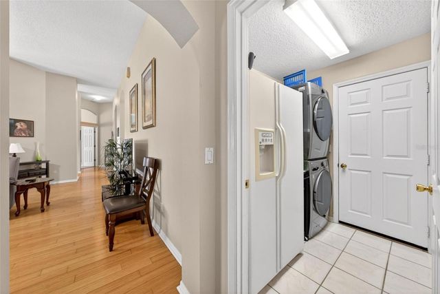 2735 CORDGRASS STREET, Oviedo, FL 32765