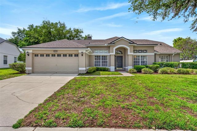 2735 CORDGRASS STREET, Oviedo, FL 32765