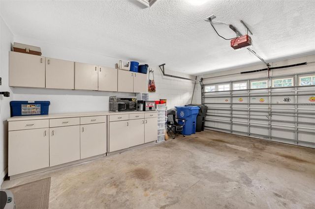 2735 CORDGRASS STREET, Oviedo, FL 32765