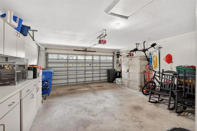 2735 CORDGRASS STREET, Oviedo, FL 32765