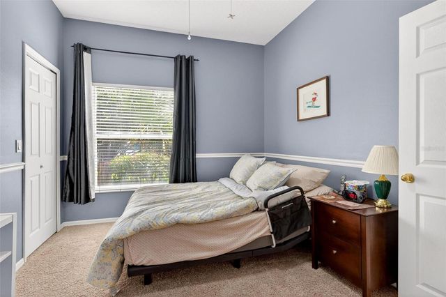 2735 CORDGRASS STREET, Oviedo, FL 32765