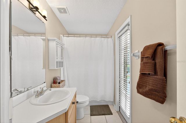 2735 CORDGRASS STREET, Oviedo, FL 32765