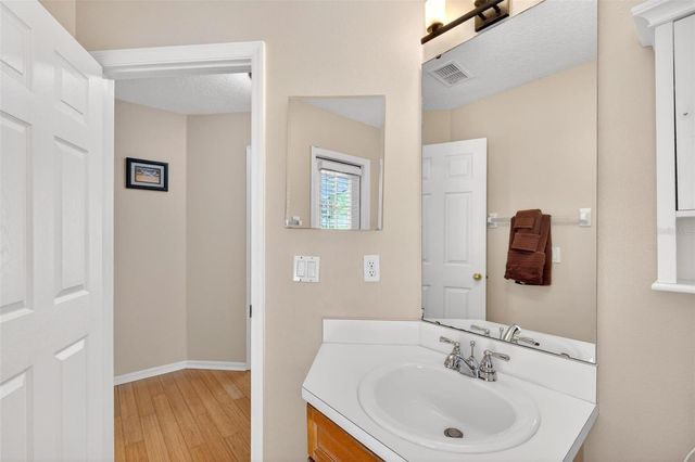 2735 CORDGRASS STREET, Oviedo, FL 32765