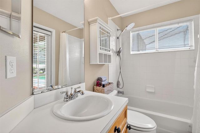 2735 CORDGRASS STREET, Oviedo, FL 32765