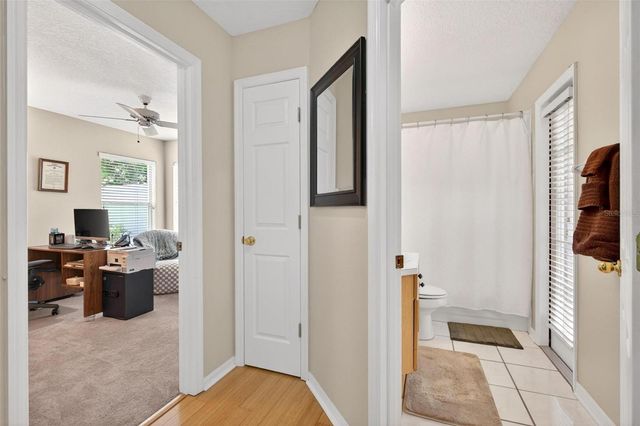 2735 CORDGRASS STREET, Oviedo, FL 32765