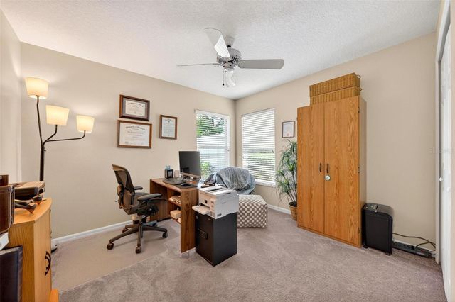 2735 CORDGRASS STREET, Oviedo, FL 32765