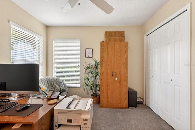 2735 CORDGRASS STREET, Oviedo, FL 32765