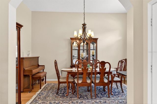 2735 CORDGRASS STREET, Oviedo, FL 32765