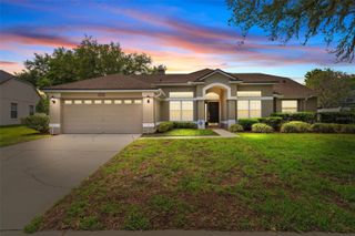 2735 CORDGRASS STREET, Oviedo, FL 32765