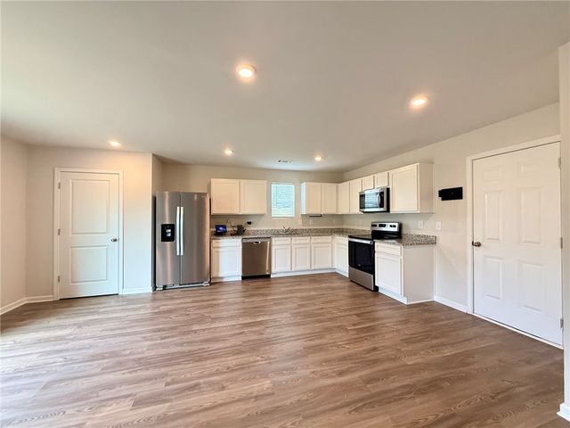 403 Chadwick Lane, Walhalla, SC 29691