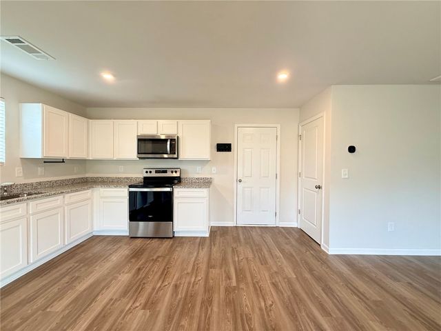 403 Chadwick Lane, Walhalla, SC 29691