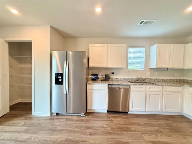 403 Chadwick Lane, Walhalla, SC 29691