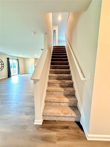 403 Chadwick Lane, Walhalla, SC 29691