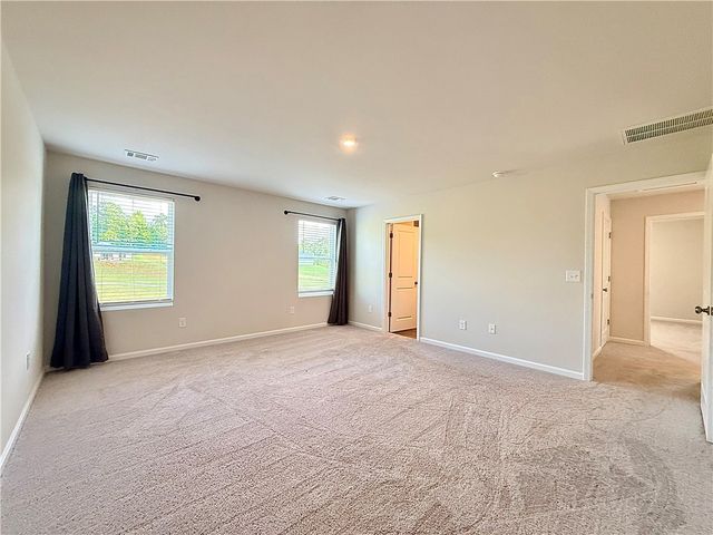 403 Chadwick Lane, Walhalla, SC 29691