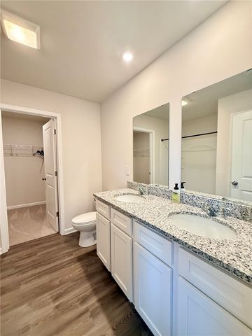 403 Chadwick Lane, Walhalla, SC 29691