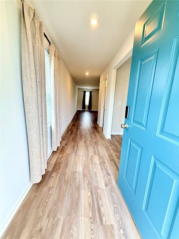 403 Chadwick Lane, Walhalla, SC 29691